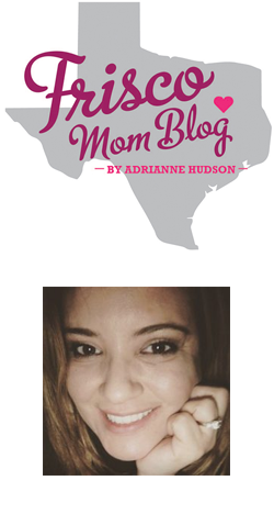 frisco mom blog