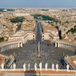 Holiday, Rome, Blogger, Travel, Frisco Mom Blog, Vacation, Gift Guide 
