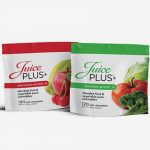 Juice Plus, DFW, Blogger, Health and Wellness, Lifestyle, Frisco, Frisco Mom Blog, Fruits and veggies, Healthy, Medical journals 
