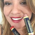 LipSense, Getting Lippy with Moi, Mommy blogger, Kiss and tell, Frisco Mom blog 