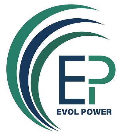 Evol Power - Reduce electricity costs Texas