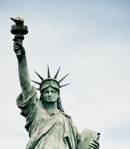 Liberty, Happy Birthday America, Freedom, Fourth of July, Frisco Mom Blog, Army, Honor, Love